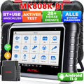Produkt MK808K