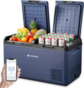 Produkt C-20 12 V 75L