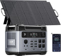 Inverter-Stromerzeuger 3200W für Haushalt und Alltag