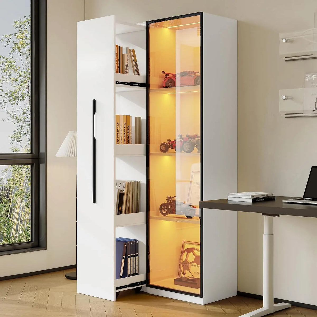 Möbel 160 cm für Haushalt und Alltag