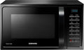 Samsung Mikrowelle MC28H5015AK 900 W