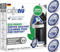 Kaffeemaschine für Haushalt und Alltag