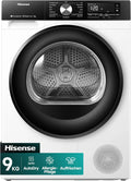 Hisense Fahrzeugzubehör Weiß für Haushalt und Alltag