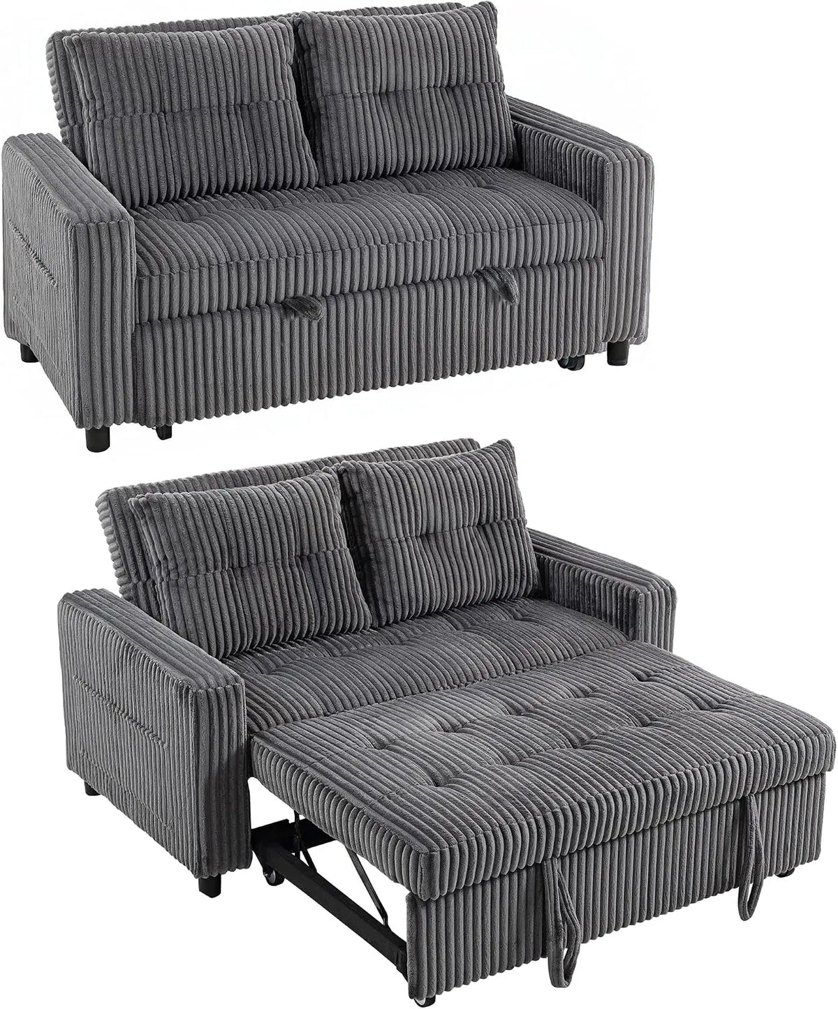 Möbel 190 cm für Haushalt und Alltag