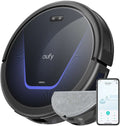 Produkt G50