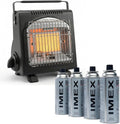 Produkt 1,7 kW