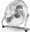 Ventilator 40 cm für Haushalt und Alltag