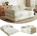 Möbel Beige für Haushalt und Alltag