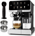 Kaffeemaschine für Haushalt und Alltag