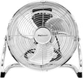 Ventilator 50W 30,5 cm für Haushalt und Alltag