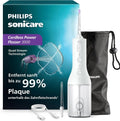 Philips Badzubehör HX3826 Weiß