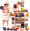 Waschmaschine 93 cm für Haushalt und Alltag