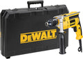 DeWalt Bohrmaschine DWD024KS 13 mm