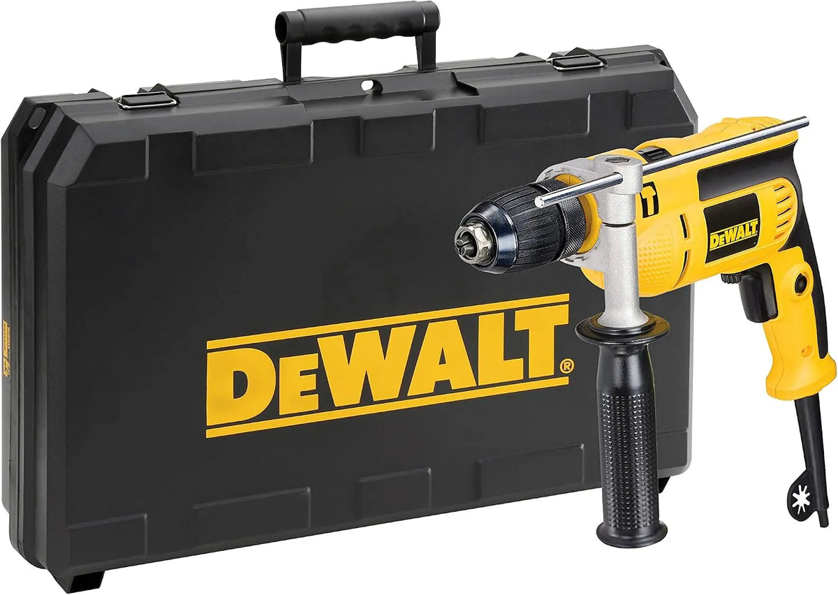 DeWalt Bohrmaschine DWD024KS 13 mm