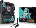 Produkt X870E