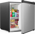 Kühlschrank 46L für Haushalt und Alltag