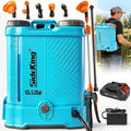 Produkt 18 V 12L