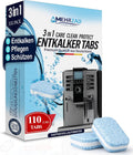 Kaffeemaschine für Haushalt und Alltag