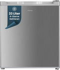 Gefrierschrank FM1015 33L für Haushalt und Alltag