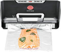 Produkt 15 Liter 30 cm
