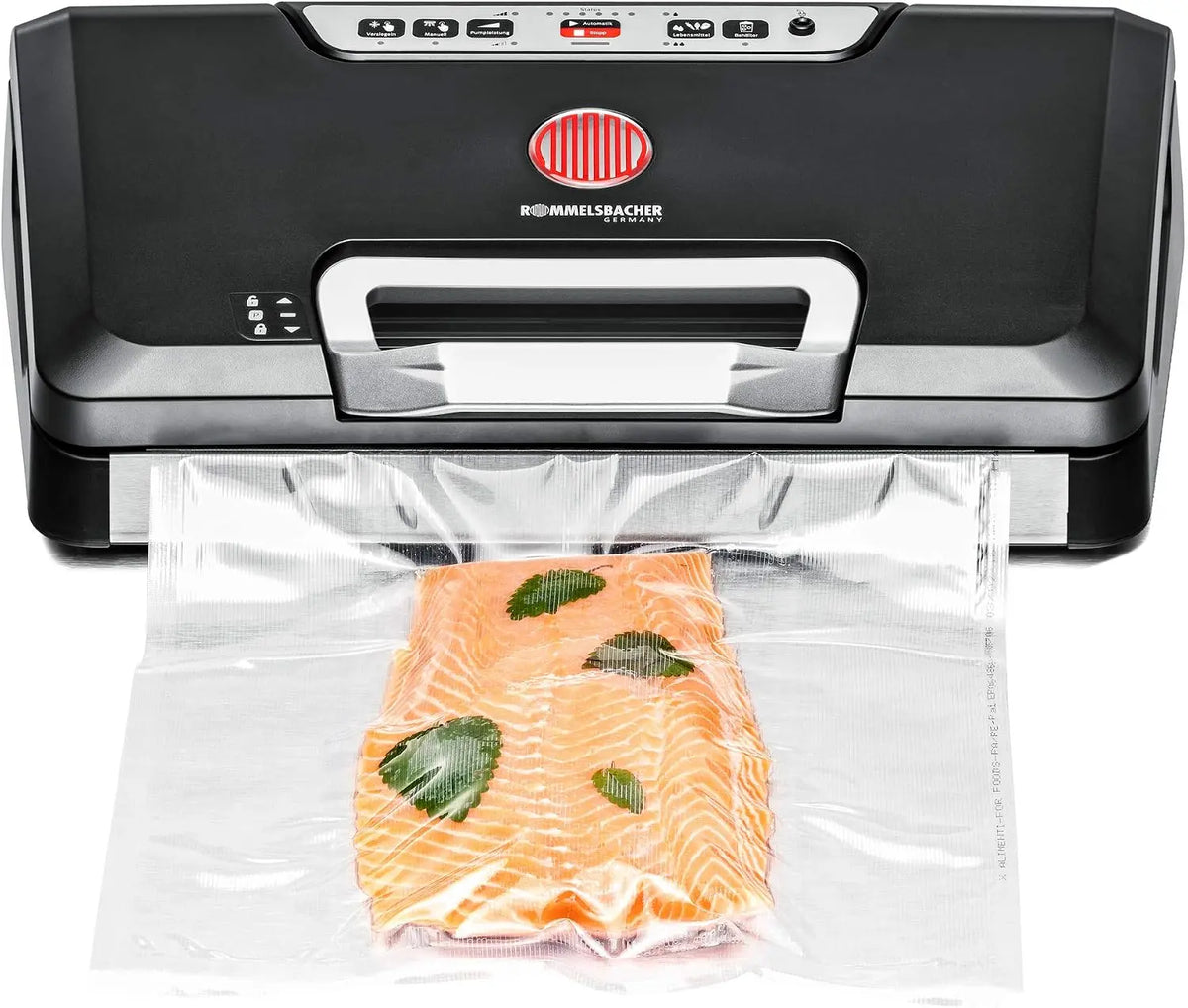 Produkt 15 Liter 30 cm