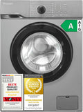 Waschmaschine WA56110 für Haushalt und Alltag