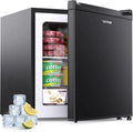 Gefrierschrank UF35 35L Schwarz