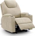 Möbel Beige für Haushalt und Alltag