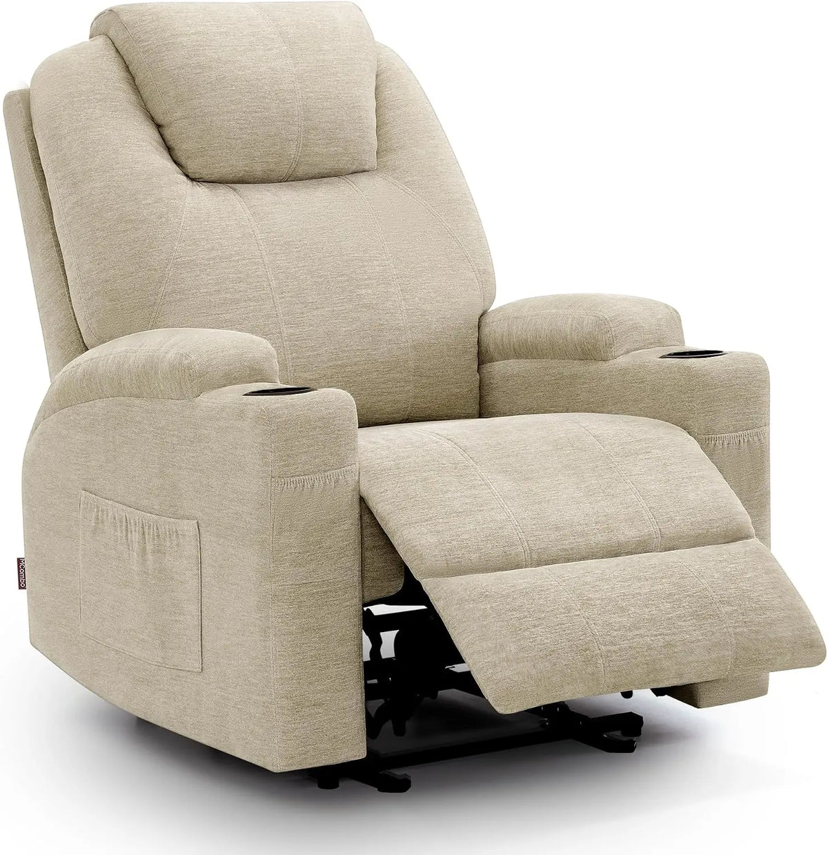 Möbel Beige für Haushalt und Alltag