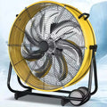 Ventilator für Haushalt und Alltag