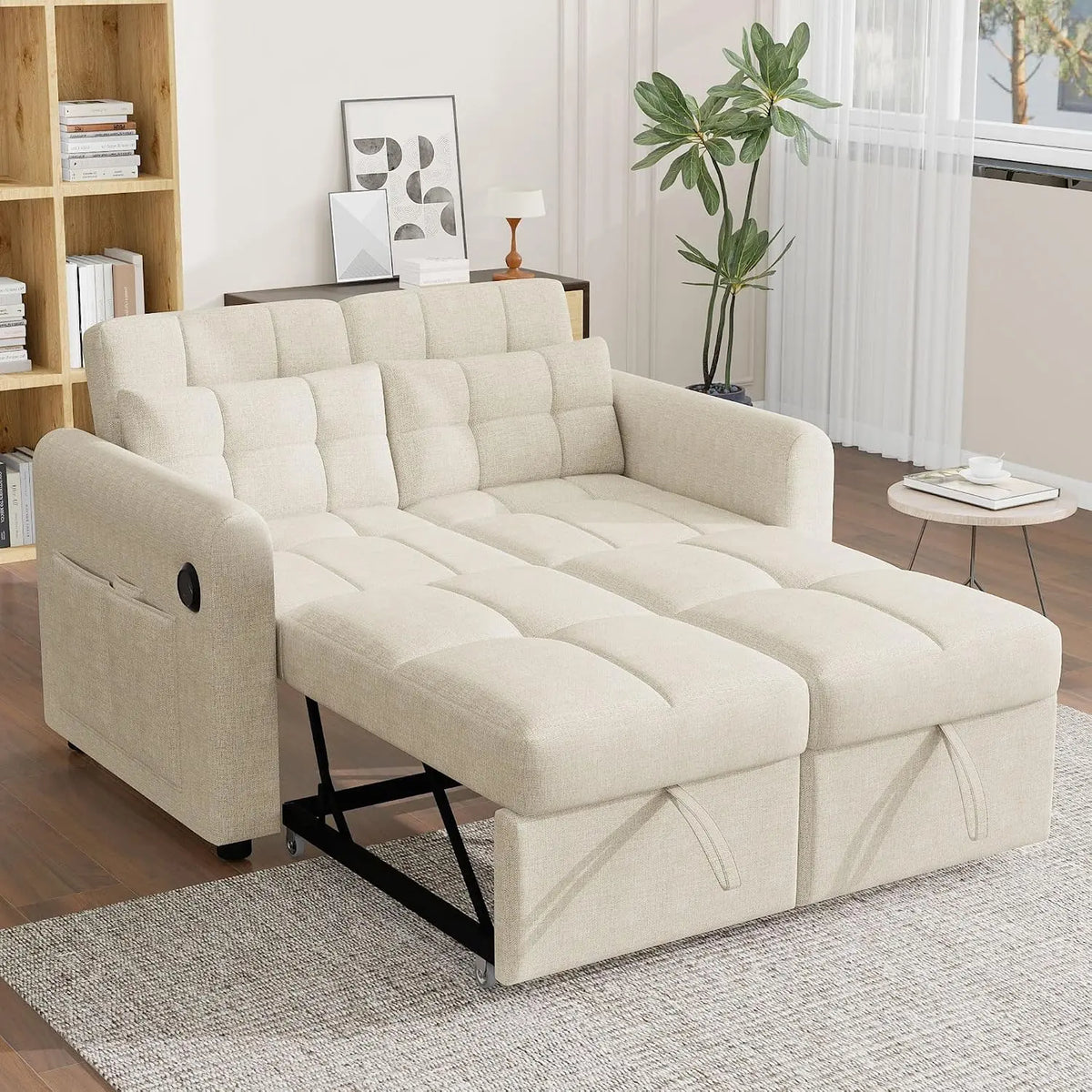 Möbel Beige für Haushalt und Alltag