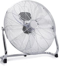 Ventilator VE-5935 45 cm für Haushalt und Alltag
