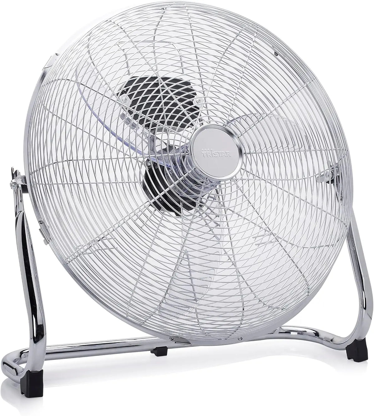 Ventilator VE-5935 45 cm für Haushalt und Alltag